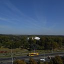 ���� ���� �, ����� - ��������� 18 ������� 2026 � ������ ���� ����������