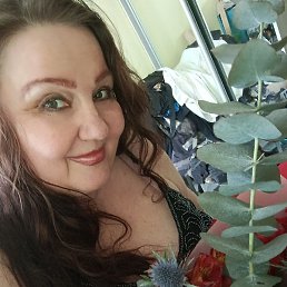 ����, ����������, 55 ���