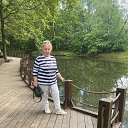 ���� Liubov, ������ - ��������� 24 ���� 2025 � ������ ���� ����������