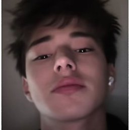 �����, ������, 19 ���