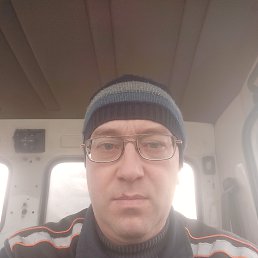, 41, 