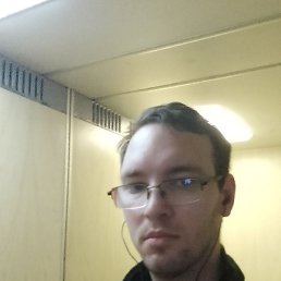 ������, ������, 33 ����