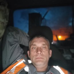 , 38, -