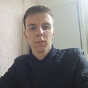 ���� ����, ��������, 25 ��� - ��������� 23 ������� 2025 � ������ ���� ����������