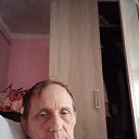  , , 54  -  2  2025    