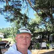 ��������, 61 ���, �����-���������