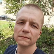 , 37 , 