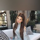 ���� ������, ������ ��������, 37 ��� - ��������� 4 ������ 2026