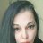 ���� Larisa, ������, 52 ���� - ��������� 15 ���� 2026