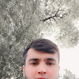 Karol, 25, 
