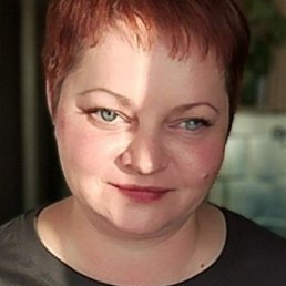 ���������, ����������, 39 ���