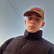 �����, 18 ���, ������