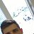 ���� Dmitriy, �����, 34 ���� - ��������� 25 ������ 2025