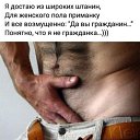 ���� ��������, �������, 66 ��� - ��������� 29 ������ 2026 � ������ ������ ��������