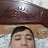 ���� Dilmurod, �����, 47 ��� - ��������� 20 ������ 2023
