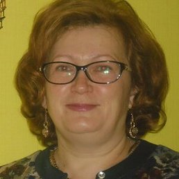 ����, ������, 53 ����