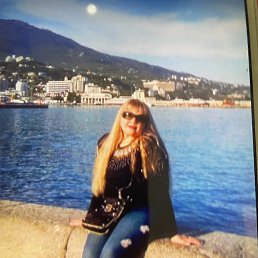 Nina, , 62 