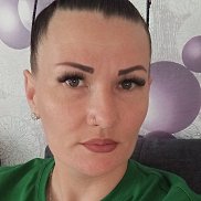 Инесса, 32 года, Минск Инесса, 32 года, Минск