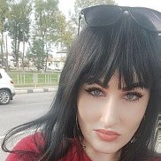 Svetlana, 28 , 