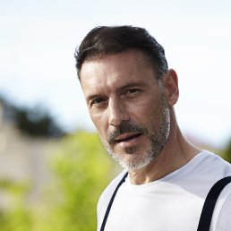 , 41, 