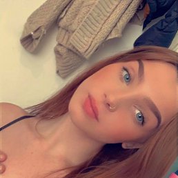 , 18, 