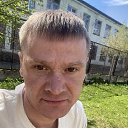 ���� �������, ������ �����, 41 ��� - ��������� 4 ������ 2026