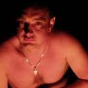 ���� ����, �����, 46 ��� - ��������� 7 ������ 2026 � ������ ���� ����������