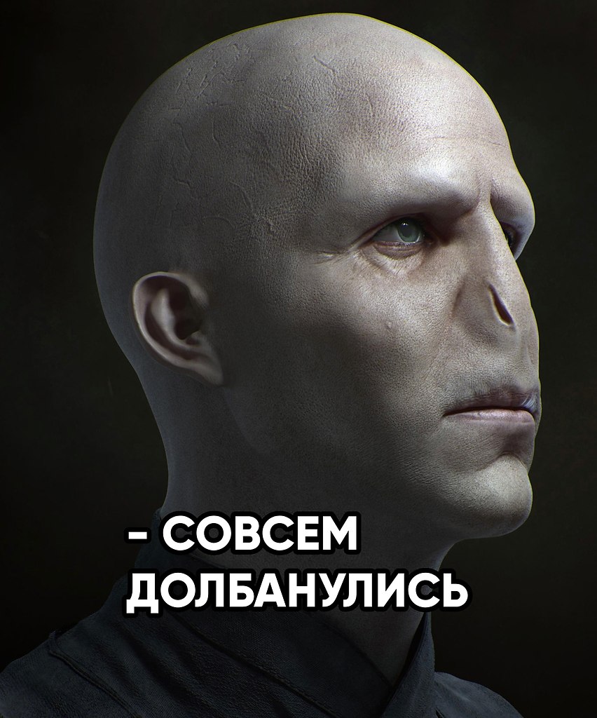���� ������ � ���� �������: HBO ���������� ������������ � ���� �����-��-����� � ����� ������� � ... - 3