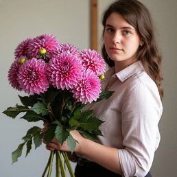 , 18, 