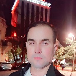 ���� Maksat, �������, 39 ��� - ��������� 19 ����� 2024