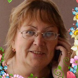 �����, ���������