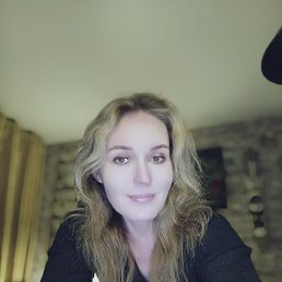 ����, 42 ����, ������