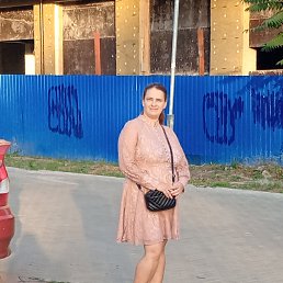 , 40, 