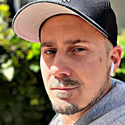 ������, ������, 39 ���