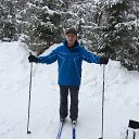 ���� ��������, ���, 69 ��� - ��������� 5 ������� 2024 � ������ ������ ��������