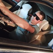 ������, 40 ���, ����