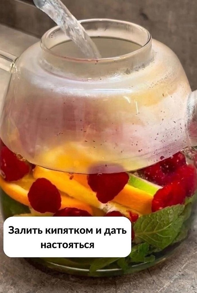        ,     . - 7