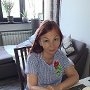 ���� �����, ������ - ��������� 9 ������ 2025 � ������ ���� ����������