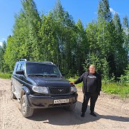 ������, 48 ���, �����-���������