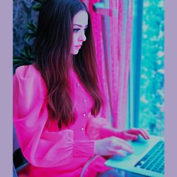 �������, �����������