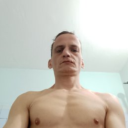  , 35 , 