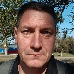 ���������, �����-���������, 48 ���