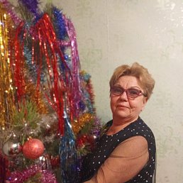 , 66, 