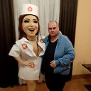 ���� ����, ������, 42 ���� - ��������� 20 ����� 2026