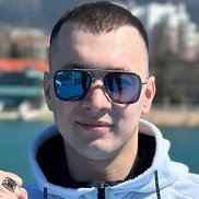 , 34 , 
