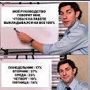 ���� �����, ������, 37 ��� - ��������� 29 ������ 2025 � ������ ���� ����������