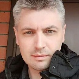 ������, ���������, 41 ���