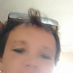 , 46, 
