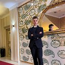 ���� �����, ������, 21 ��� - ��������� 25 ������� 2024 � ������ ���� ����������