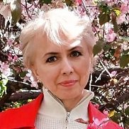 Зоя, 53 года, Вышний Волочек Зоя, 53 года, Вышний Волочек